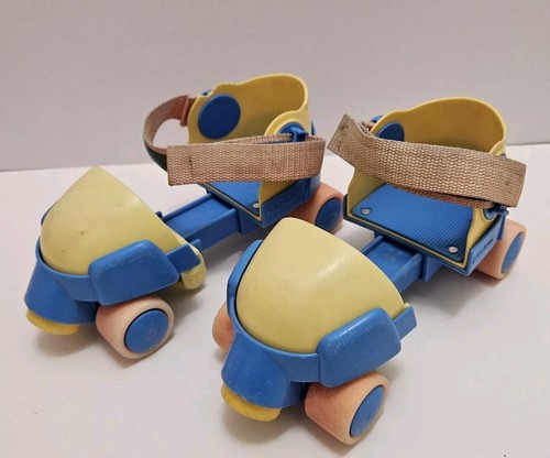 1992 fisher price roller - 1992,
