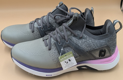 Footjoy womens hyperflex 98168 - footjoy,