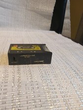 Rare collectable laurimette - &,