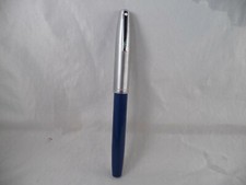 Sheaffer Vintage White Dot