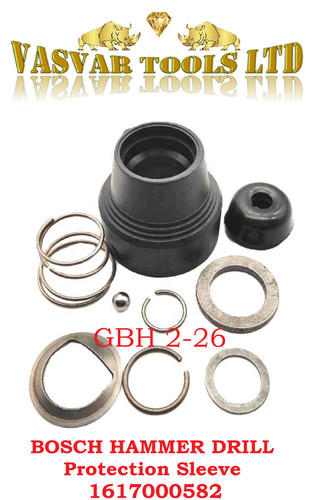 Bosch drill chuck sds - , gbh