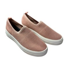 Carvela athleisure Comfort