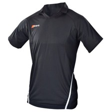 Shirt Hockey Padel Tennis