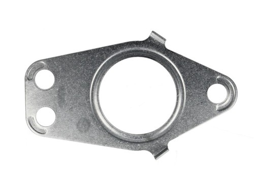 Elring el461873 exhaust - el461873,