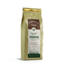 Pumphreys Coffee - Monsooned