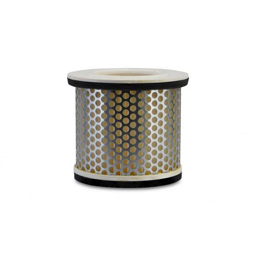 Air filter fits yamaha fzr - air,