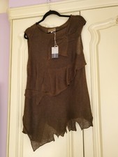 Zuza bart size large - bart,