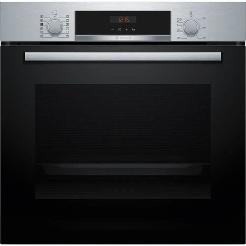 Bosch hqa574bs3b series - hqa574bs3b, 4