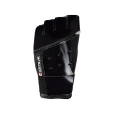 Centaur 'Elite' Fingerless Target Shooting Glove