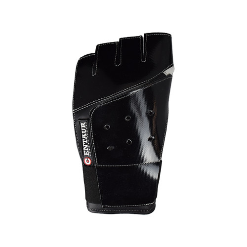 Centaur elite fingerless - centaur, 'elite'