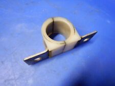 1999 Yamaha GP1200 waverunner jetski steering bushing bearing GH1-6141D-01-00