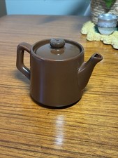 VINTAGE 1982 Dudson brothers