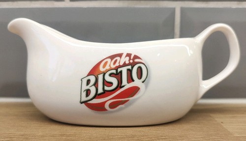 Vintage aah bisto white - vintage,