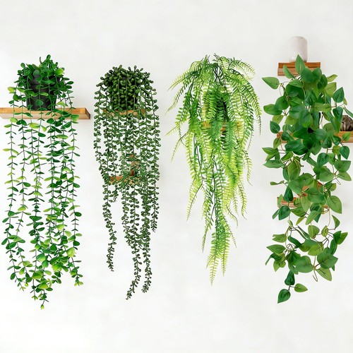 Lumbelle pack fake hanging - lumbelle, 4