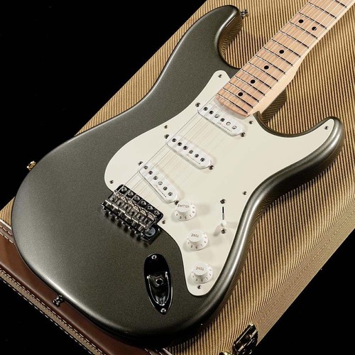 Fender eric clapton - eric,