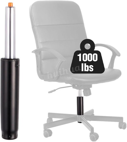 Office chair gas - gas, lift