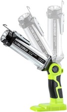 35W 18V Li-ion LED Work Light