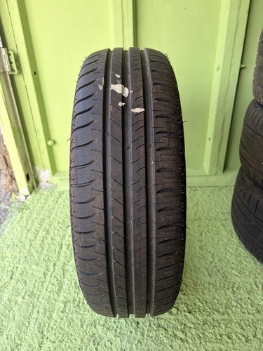 Michelin energy saver 195 - michelin, 195/65