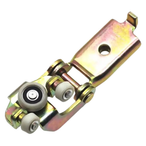Mercedes benz roller - mercedes-benz,