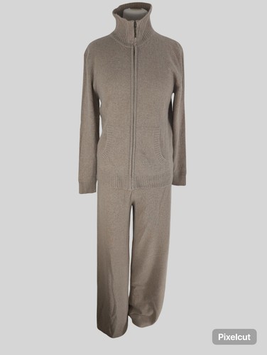 Neiman marcus beige - marcus,