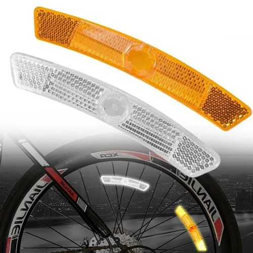 Bicycle wheel spoke - wheel,