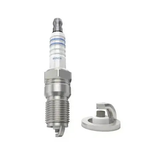 Spark plug 242 - spark, 737