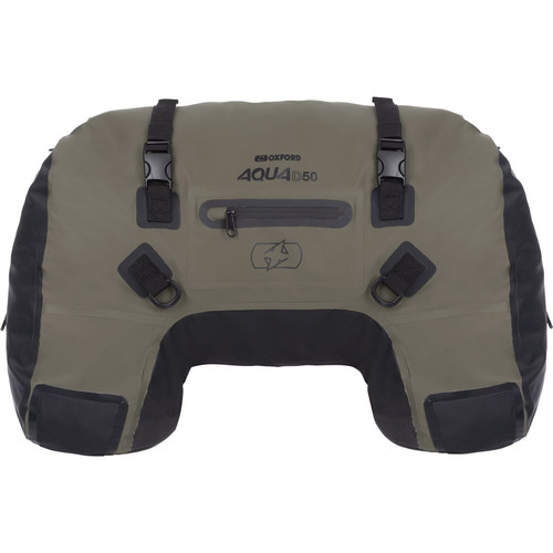 Oxford aqua d50 waterproof - d50,