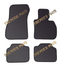 BMW IX U11 Electric Tailored