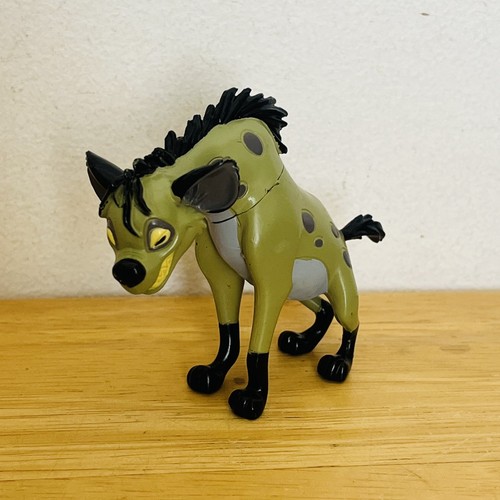 Disney the lion king - disney,