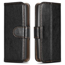 For nokia 105 case - for, (2023)