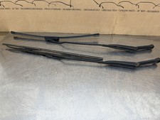 Audi S4 B5 Pre facelift