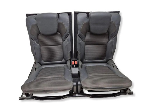 Renault grand nic r9 - renault,