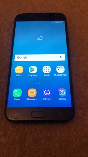 Summer offer last one samsung - offer,