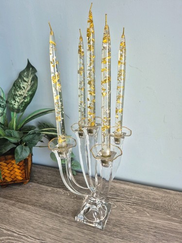 Vintage nachtmann german - nachtmann,