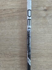Denali Black 6.5 Driver Shaft