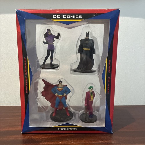 1999 store dc comics - store,