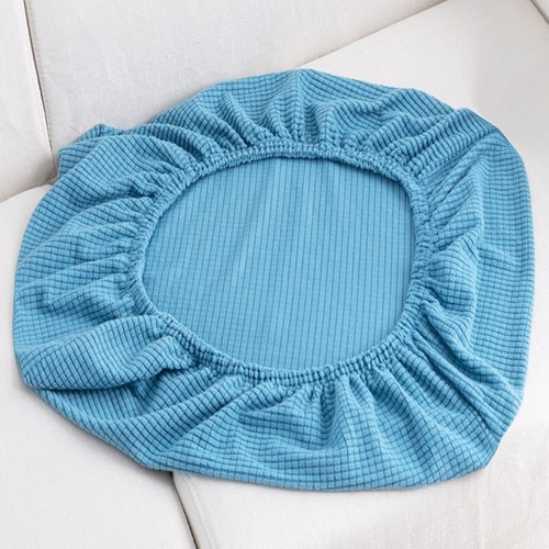 Dog bed cover cleanable - bed, cover,