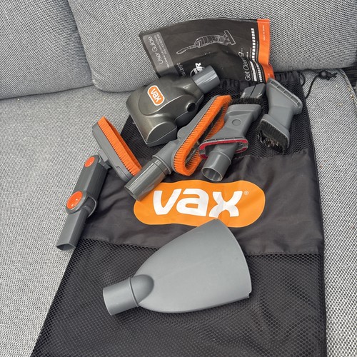 Vax pro cleaning - vax,