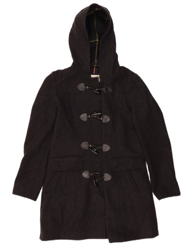 Tommy hilfiger womens hooded - tommy,
