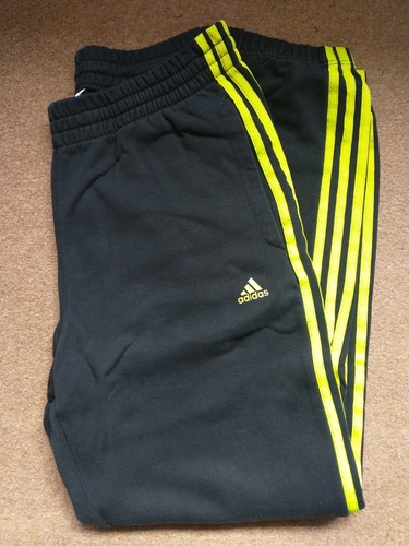 Adidas mens fleece - adidas, tracksuit