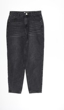 Womens UK Size 8 Redial