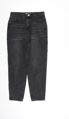 Womens size redial - womens,