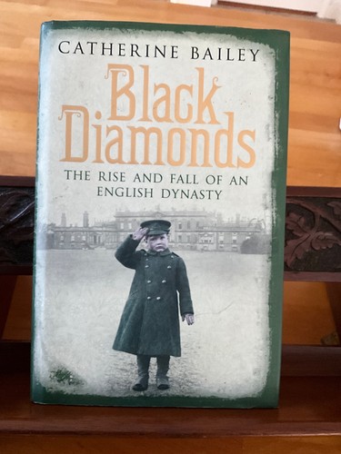 Black diamonds catherine - black,