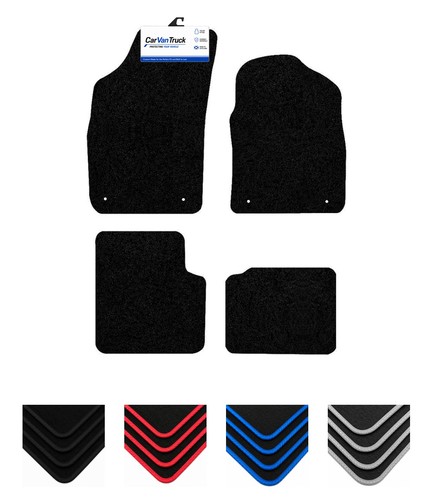 Fits fiat 500 - fits, phev)