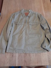 Men's Levi's Jacket Size M