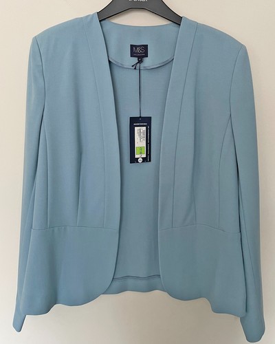 Marks spencer s ladies - &,