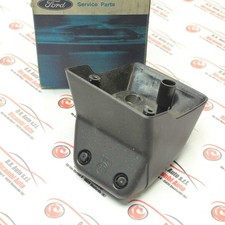 FORD TRANSIT MK3 RIGHT