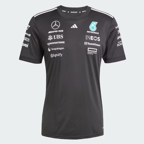 Mercedes benz adidas men s - by, men's