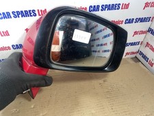 HONDA FRV FR-V 2006 DRIVER