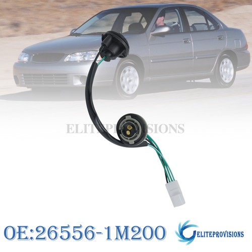 For 1995 1999 - for, 1995-1999